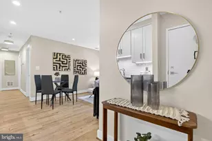 1516 K St SE, Washington, DC 20003 - Photo 4