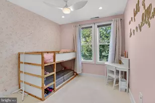 205 Rock Creek Church Rd NW, Washington, DC 20011 - Photo 12