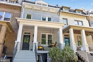 205 Rock Creek Church Rd NW, Washington, DC 20011 - Photo 1