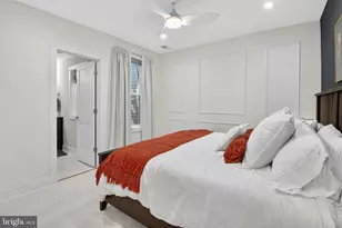 205 Rock Creek Church Rd NW, Washington, DC 20011 - Photo 8