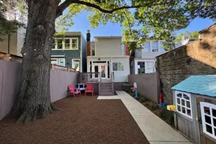205 Rock Creek Church Rd NW, Washington, DC 20011 - Photo 20