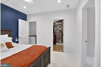 205 Rock Creek Church Road NW, Washington, DC 20011 - Photo 10