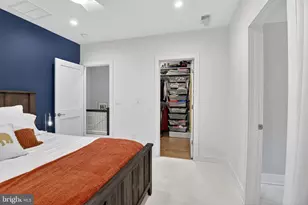 205 Rock Creek Church Rd NW, Washington, DC 20011 - Photo 10