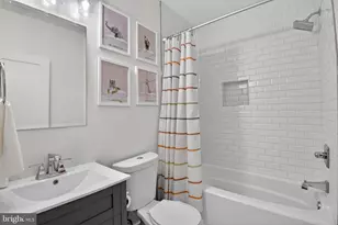 205 Rock Creek Church Rd NW, Washington, DC 20011 - Photo 14