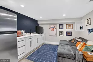 205 Rock Creek Church Rd NW, Washington, DC 20011 - Photo 16