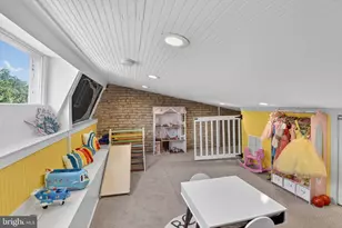 205 Rock Creek Church Rd NW, Washington, DC 20011 - Photo 16