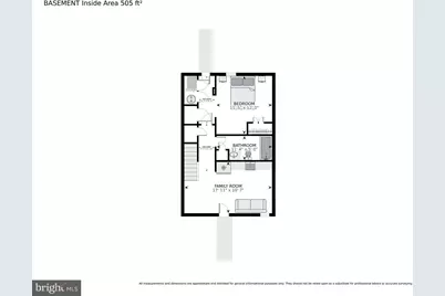 205 Rock Creek Church Road NW, Washington, DC 20011 - Photo 26