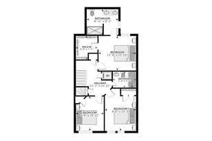 205 Rock Creek Church Rd NW, Washington, DC 20011 - Photo 24