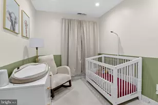 205 Rock Creek Church Rd NW, Washington, DC 20011 - Photo 14