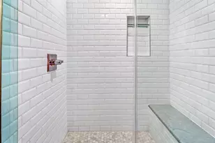 205 Rock Creek Church Rd NW, Washington, DC 20011 - Photo 12