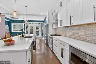 205 Rock Creek Church Rd NW, Washington, DC 20011 - Photo 6