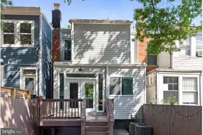 205 Rock Creek Church Road NW, Washington, DC 20011 - Photo 20