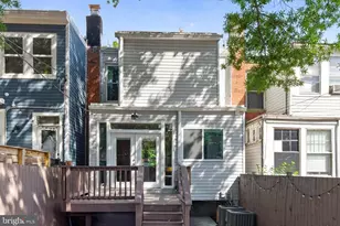 205 Rock Creek Church Rd NW, Washington, DC 20011 - Photo 20