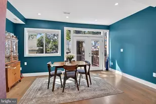 205 Rock Creek Church Rd NW, Washington, DC 20011 - Photo 8