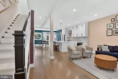 205 Rock Creek Church Road NW, Washington, DC 20011 - Photo 2