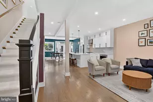 205 Rock Creek Church Rd NW, Washington, DC 20011 - Photo 2