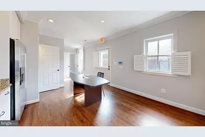 1214 U Street SE, Washington, DC 20020 - Photo 10