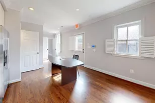 1214 U St SE, Washington, DC 20020 - Photo 10