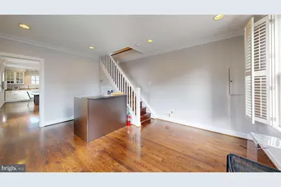 1214 U Street SE, Washington, DC 20020 - Photo 12