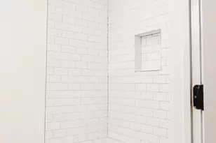 604 17th St NE, Washington, DC 20002 - Photo 16