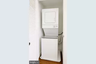 604 17th Street NE, Washington, DC 20002 - Photo 8