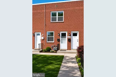 604 17th Street NE, Washington, DC 20002 - Photo 2