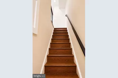 604 17th Street NE, Washington, DC 20002 - Photo 10