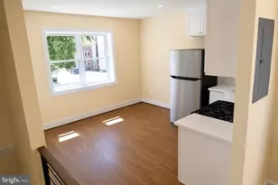 604 17th St NE, Washington, DC 20002 - Photo 12