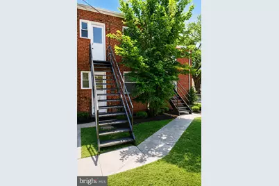 604 17th Street NE, Washington, DC 20002 - Photo 20