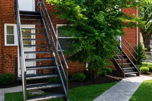 604 17th St NE, Washington, DC 20002 - Photo 20