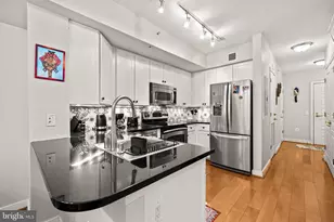 631 D Street NW, Washington, DC 20004 - Photo 6