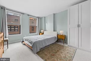 631 D Street NW, Washington, DC 20004 - Photo 28