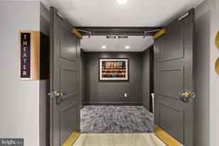 631 D Street NW, Washington, DC 20004 - Photo 62