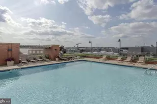 631 D Street NW, Washington, DC 20004 - Photo 76