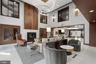 631 D Street NW, Washington, DC 20004 - Photo 54