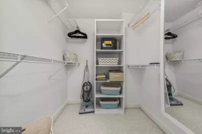 631 D Street NW #845, Washington, DC 20004 - Photo 32