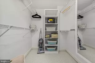 631 D Street NW, Washington, DC 20004 - Photo 32