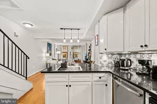 631 D Street NW, Washington, DC 20004 - Photo 8