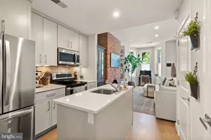 332 11th St SE, Washington, DC 20003 - Photo 16