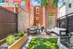 332 11th St SE, Washington, DC 20003 - Photo 36