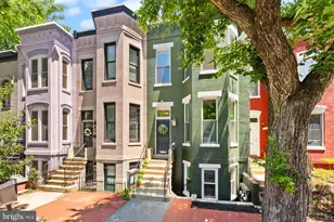 332 11th St SE, Washington, DC 20003 - Photo 2
