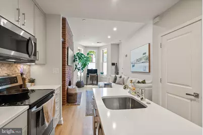 332 11th Street SE, Washington, DC 20003 - Photo 18