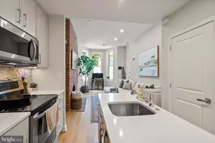 332 11th St SE, Washington, DC 20003 - Photo 18