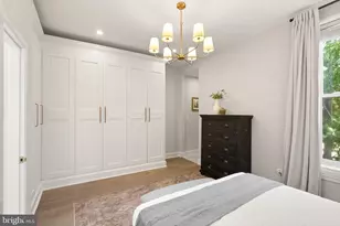 332 11th St SE, Washington, DC 20003 - Photo 10