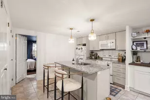 332 11th St SE, Washington, DC 20003 - Photo 26