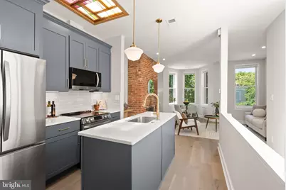 332 11th Street SE, Washington, DC 20003 - Photo 8