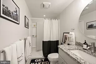 332 11th St SE, Washington, DC 20003 - Photo 32