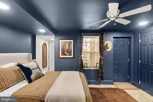 332 11th St SE, Washington, DC 20003 - Photo 30