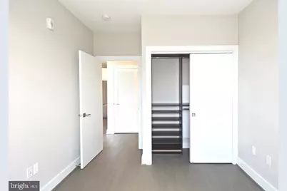 1500 Pennsylvania Avenue SE #308, Washington, DC 20003 - Photo 26