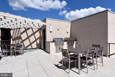 1500 Pennsylvania Avenue SE #308, Washington, DC 20003 - Photo 30